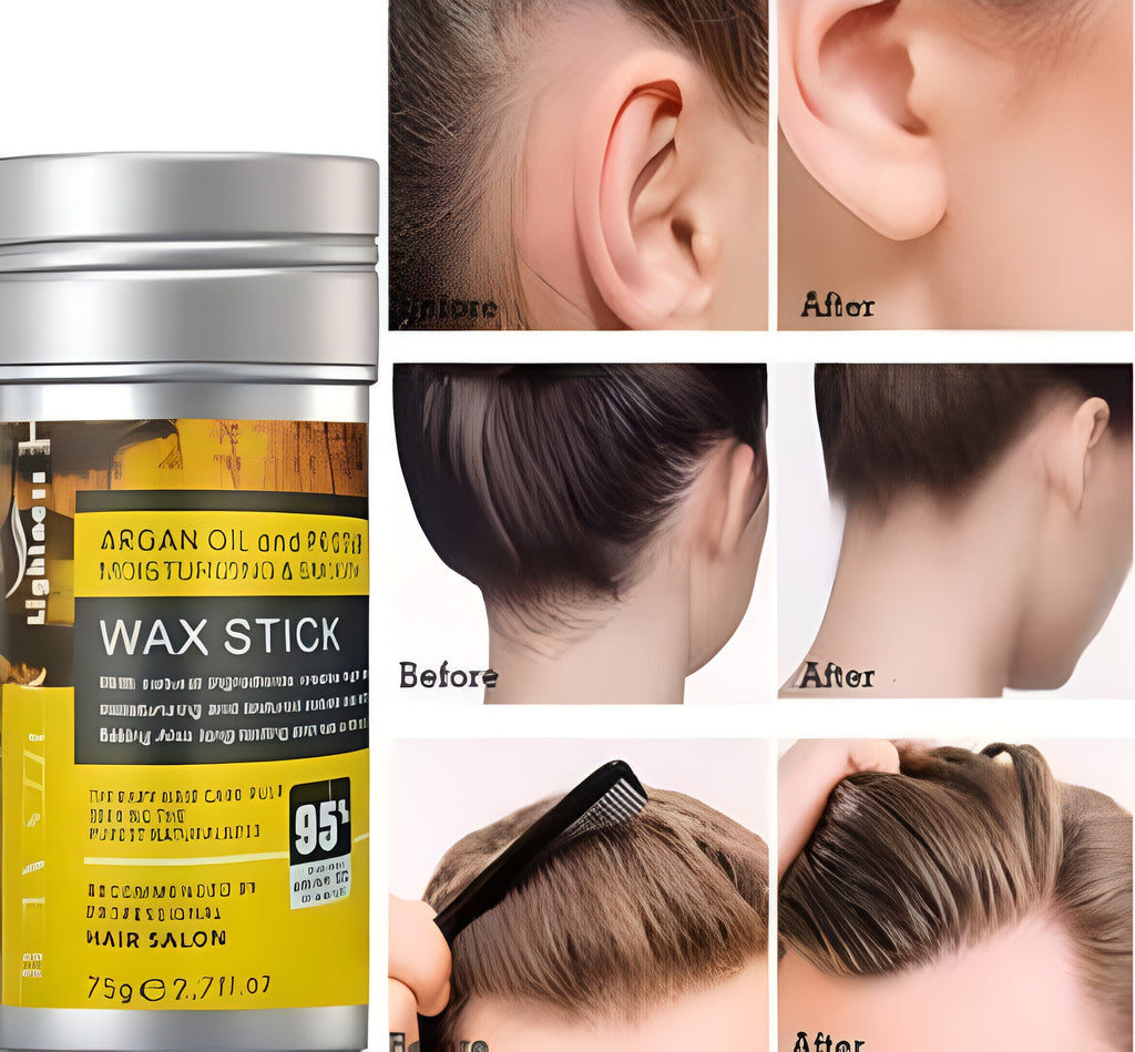 Hair Styling Product in hair care.IKT KERATIN NUTRITION 75g Argan Oil &amp; Protein