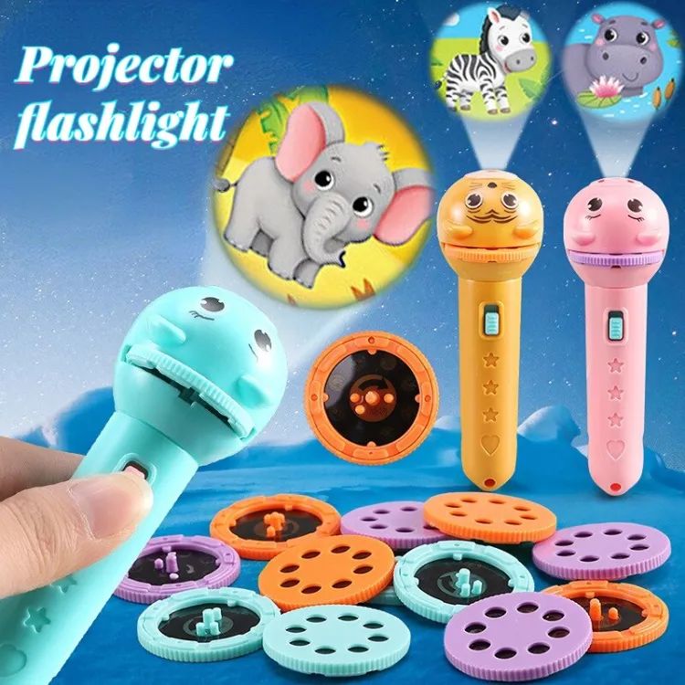 Flashlight Projector Toy 8 Images Torch Lamp Flashlight Projector Toy Flashlight 24 Images
