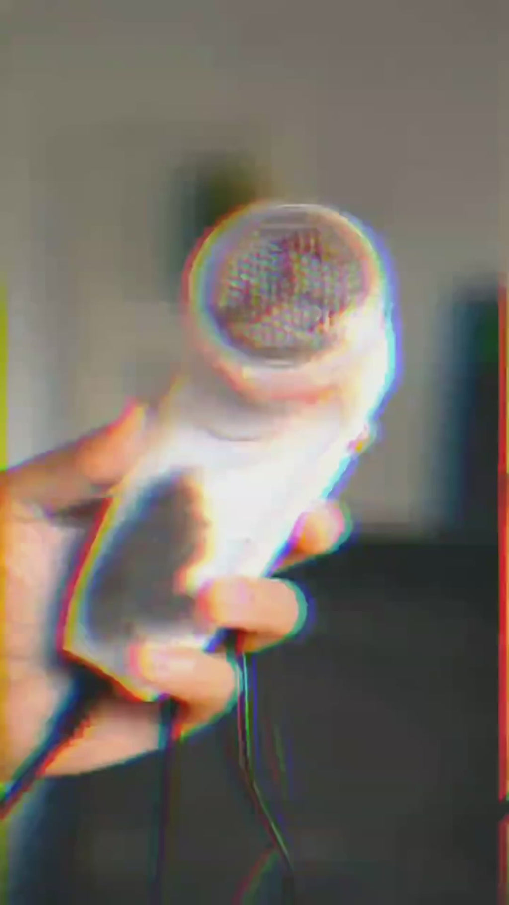 Nova Electric Lint Remover – Fabric Shaver & Fuzz Cleaner for Clothes, Wool, and Sweaters NLR-208