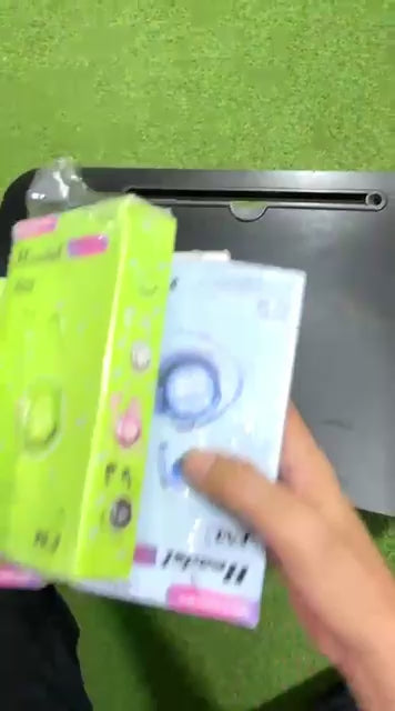 Air 39 Earbuds wireless Transparent airpods Air39 Bluetooth Gaming EARBUDS LED Display Super Bass HD sound Quality Trendy earphone Latest Technology Water Proof HD Calling TWS Technology Sports Headphone